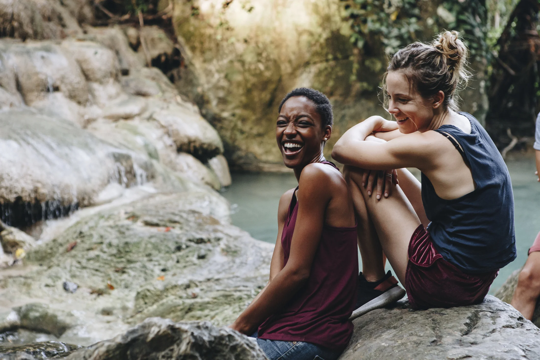 Photo by Rawpixel/iStock / Getty Images