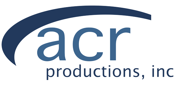 ACR Productions