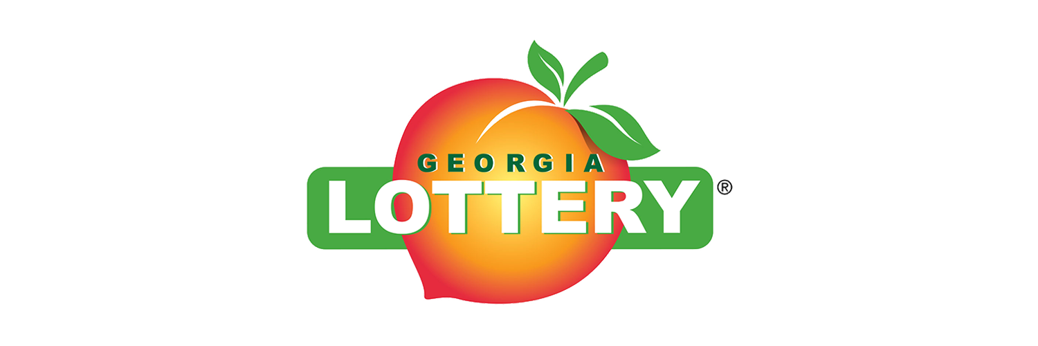 GA-Lottery.png