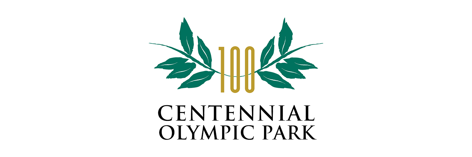 Centennial-Olympic-Park.png