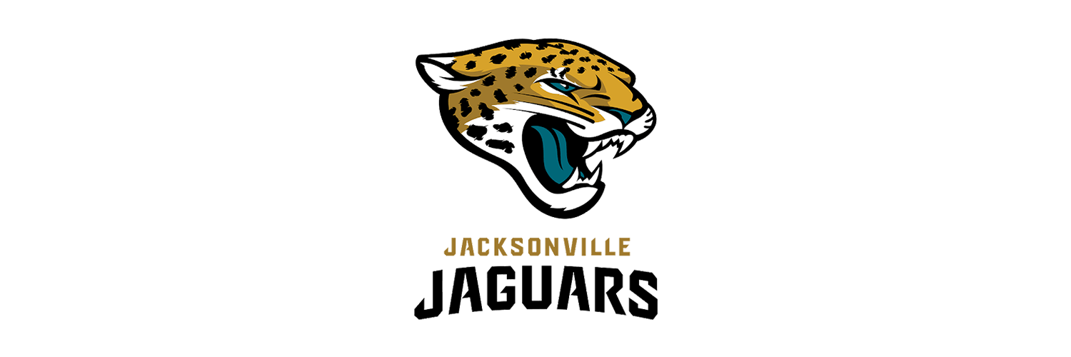 Jacksonville-Jaguars.png