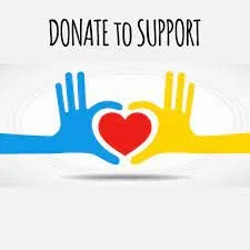 donate.jpeg