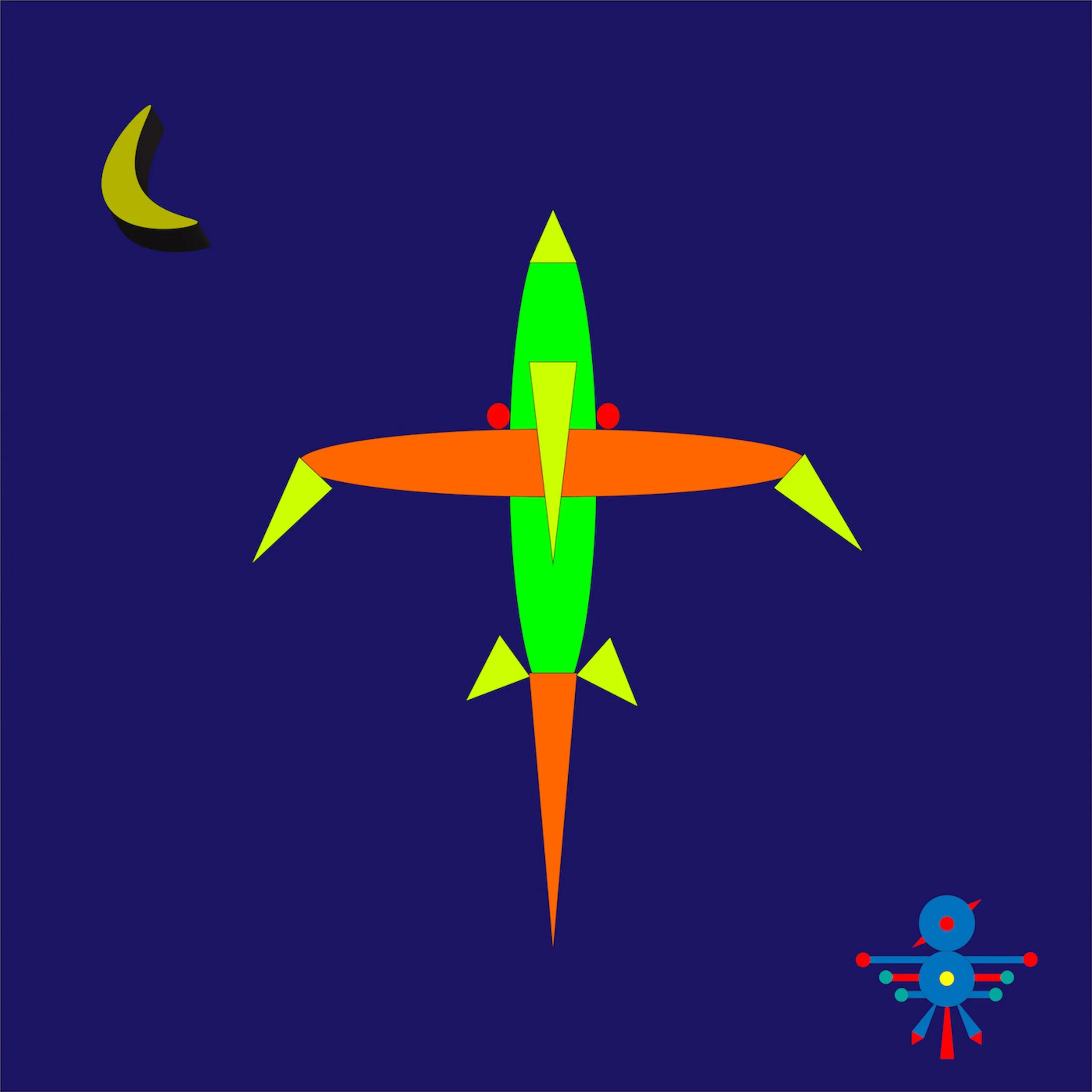 E Noise - EP-ART.jpg