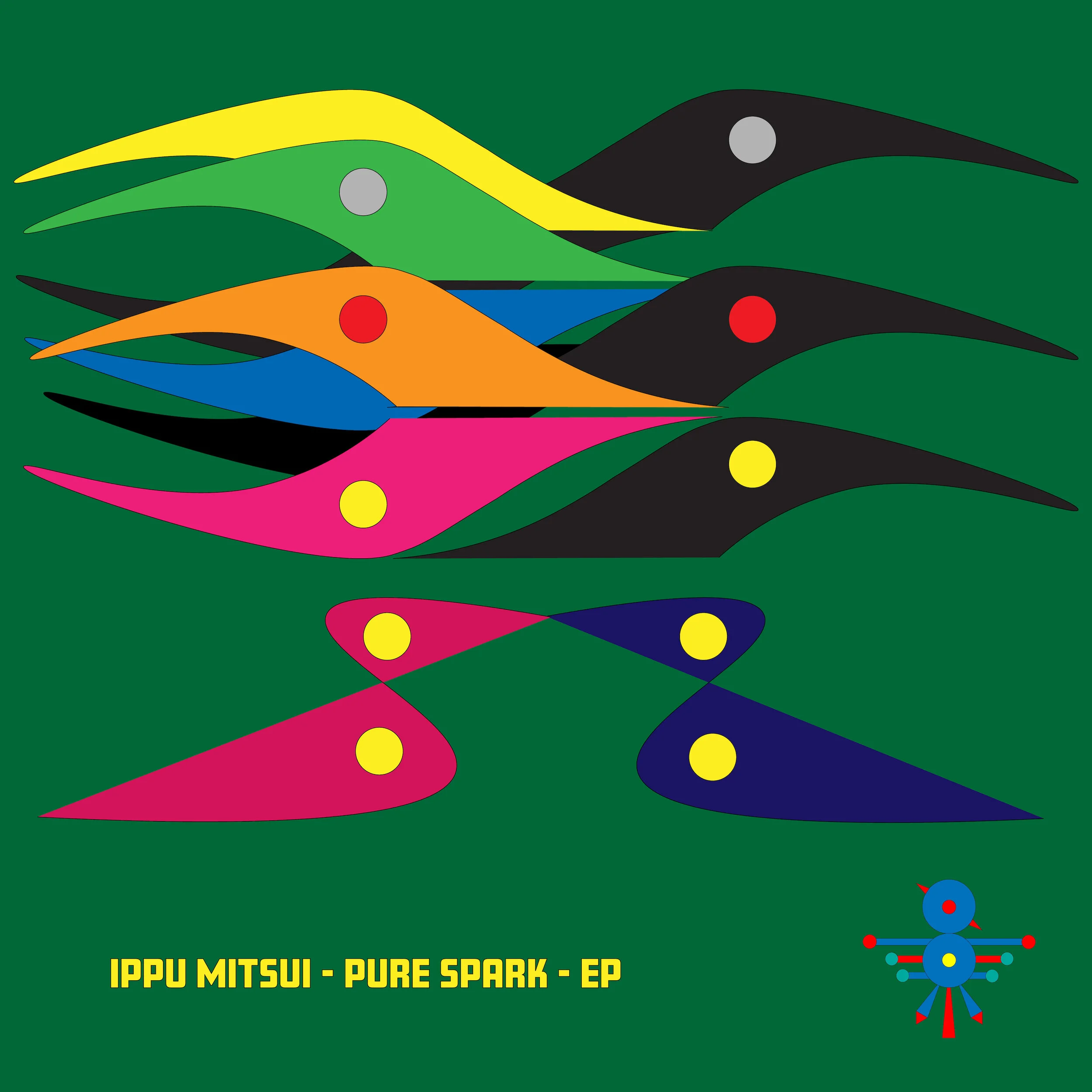 Cover Art.jpg