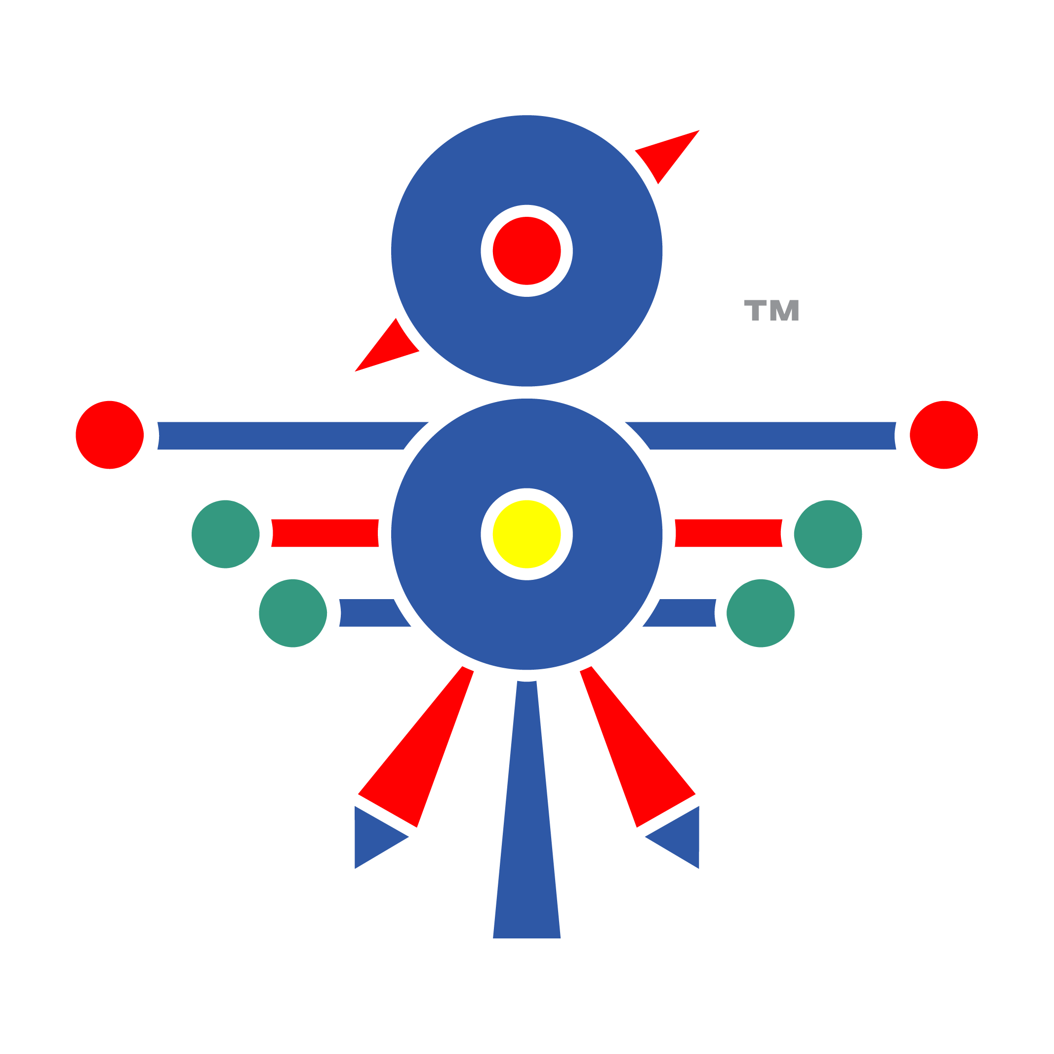 Temporarily Closed during 30 December  '25 to Jan 4 January '26.