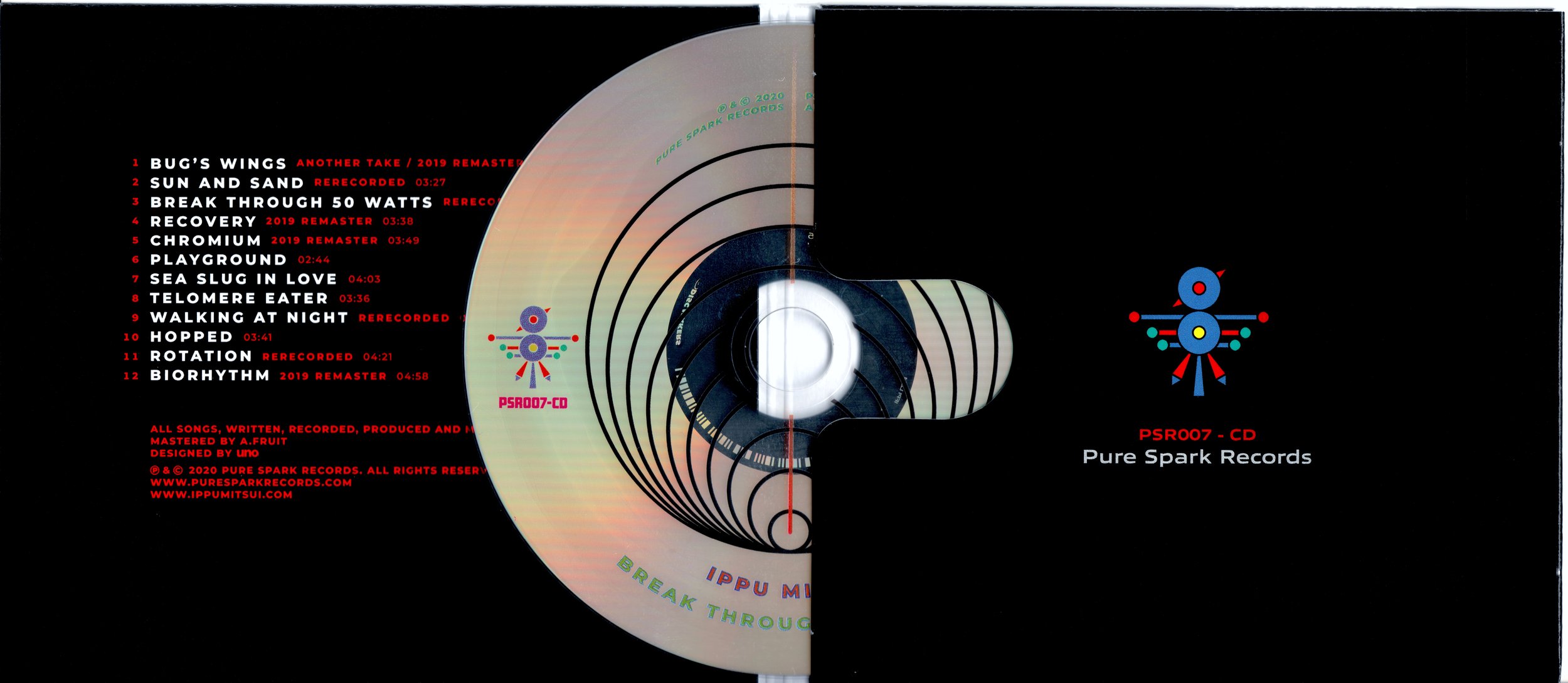 15% Off Discount Campaign, buy over $10!