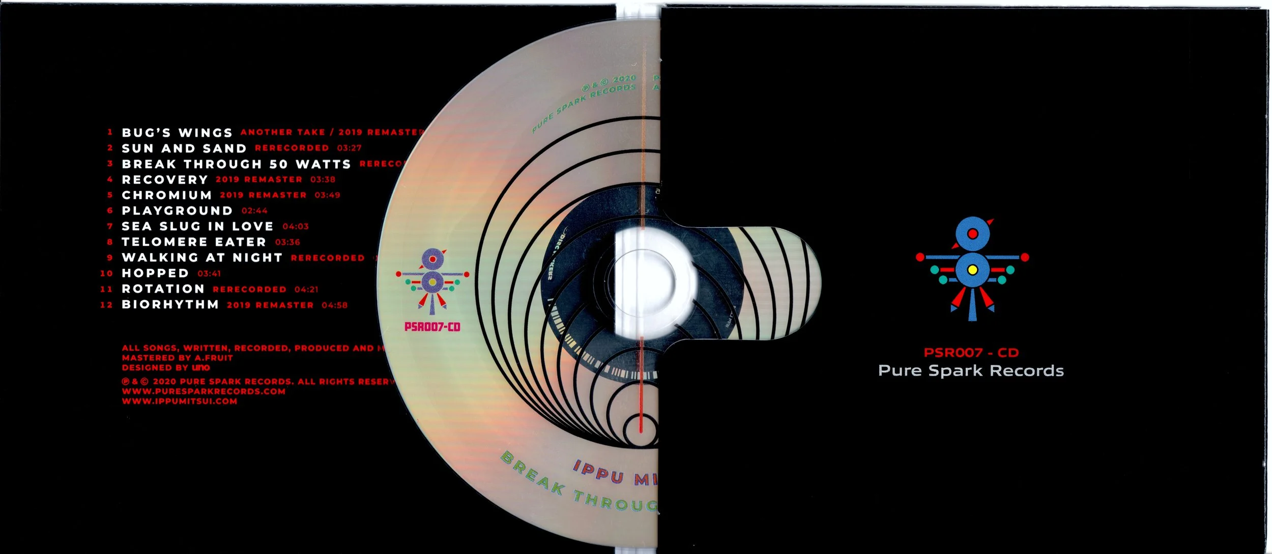 PSR007-CD-Scan-1.jpeg
