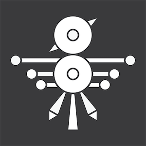 About 'Buy 1 / Plant 2 Trees &amp; Removes 5 Plastic Bottles'.