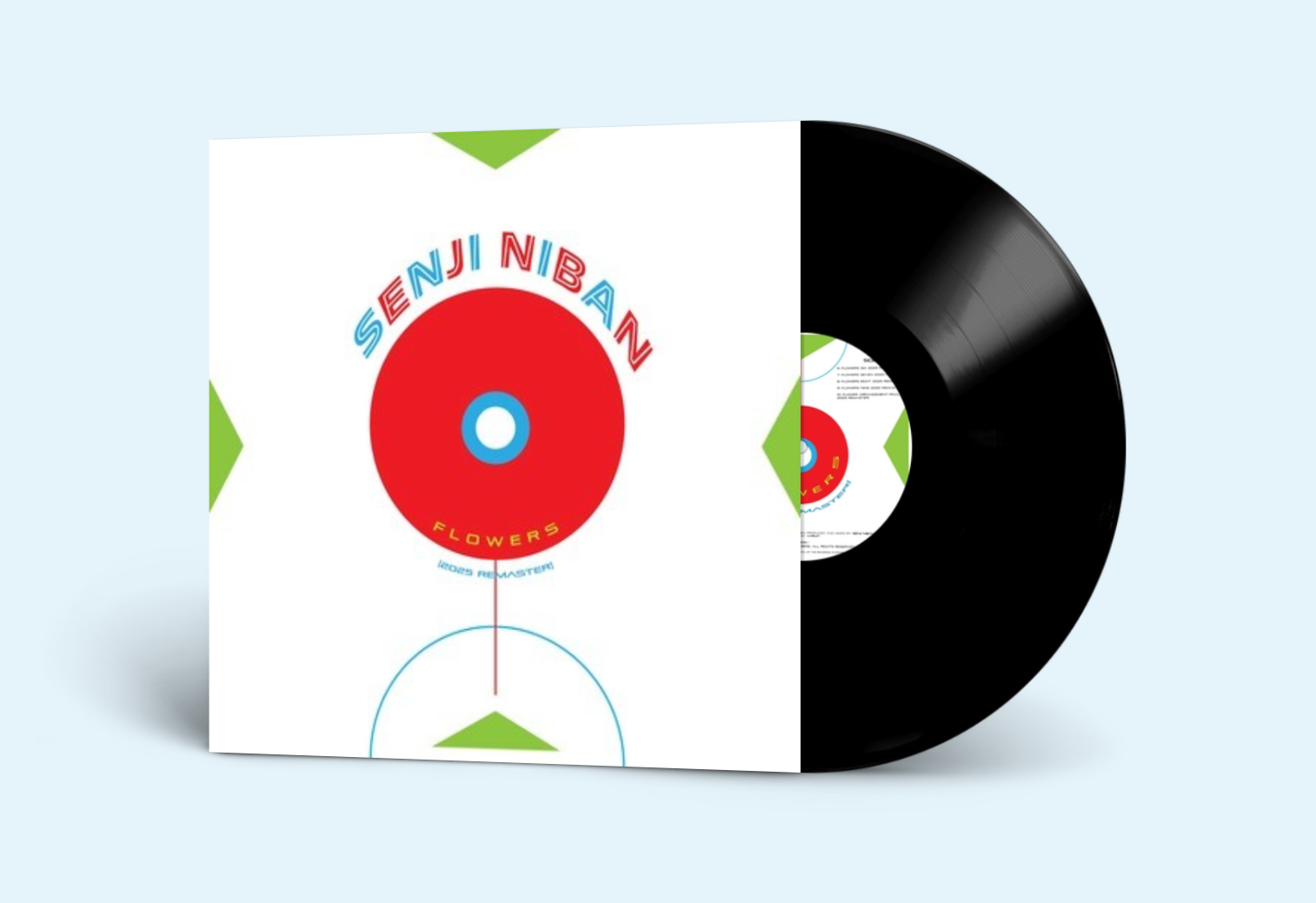 Image 12-7-25 at 13.19.png