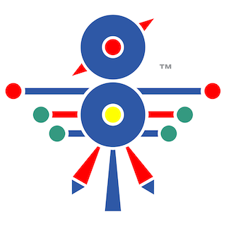 We are temporarily closing our record label business.