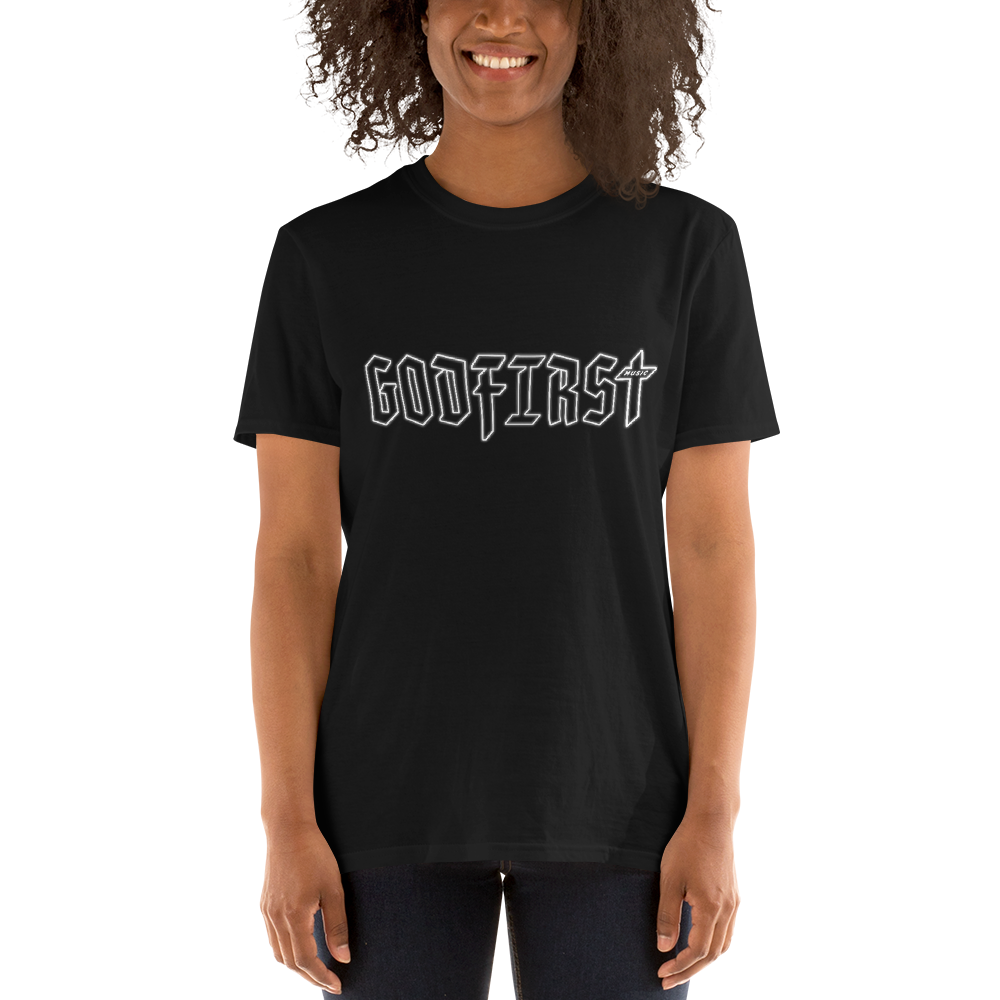 MERCHANDISE — Godfirstmusic