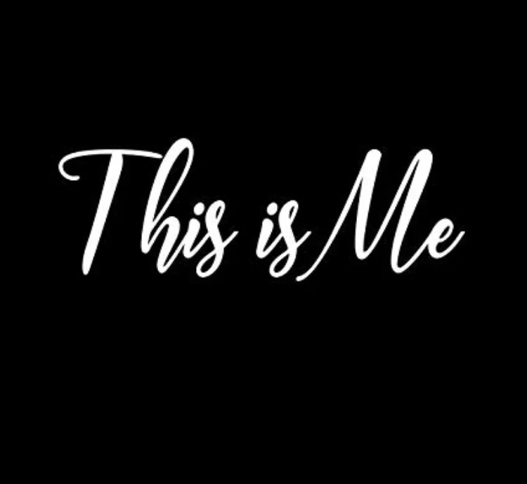 This is me (free download)