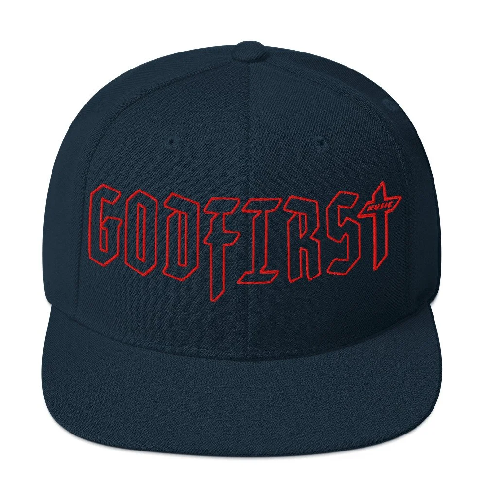 classic-snapback-dark-navy-front-6a681ca03d550.jpg