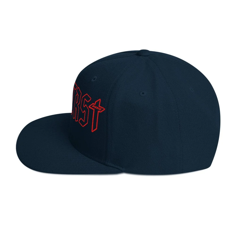 classic-snapback-dark-navy-left-side-6a681ca03e42a.jpg