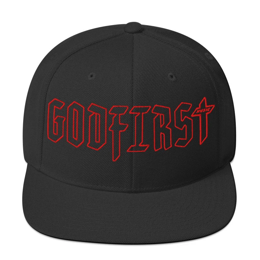 classic-snapback-black-front-6a681ca03e5bd.jpg