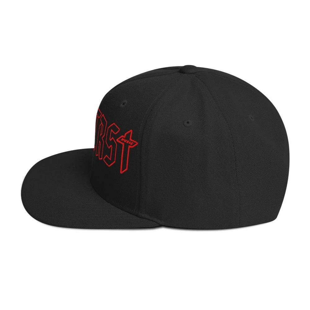 classic-snapback-black-left-side-6a681ca03e800.jpg