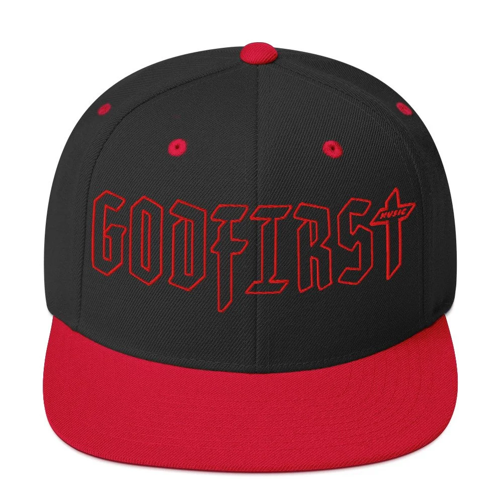 classic-snapback-black-red-front-6a681ca03e9b6.jpg