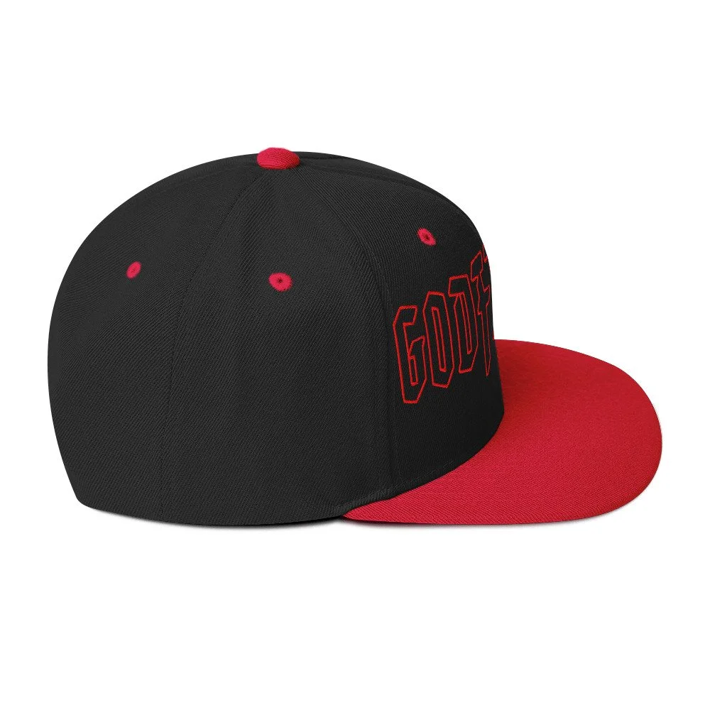 classic-snapback-black-red-right-side-6a681ca03ec85.jpg