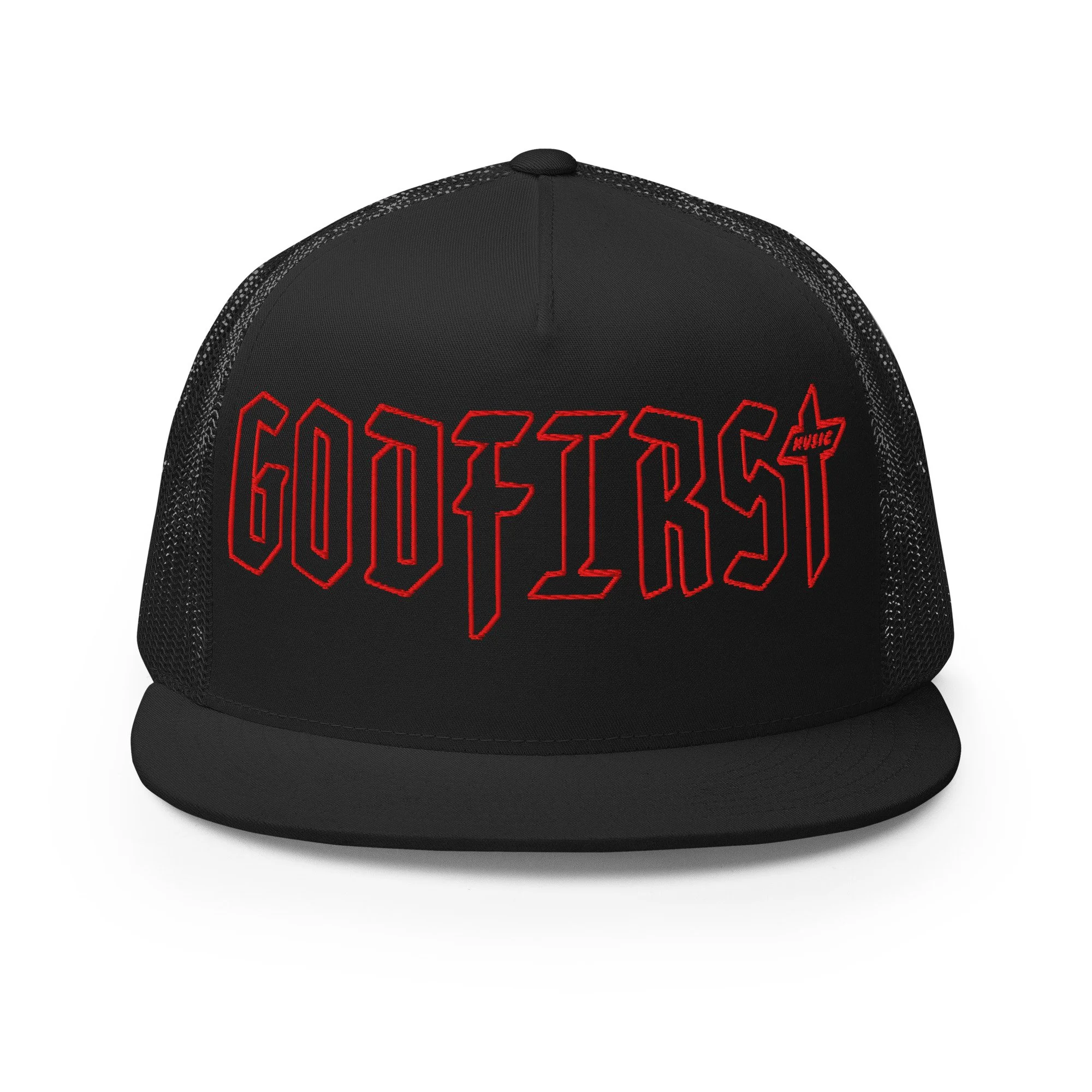 5-panel-trucker-cap-black-front-6a69779ec593a.jpg