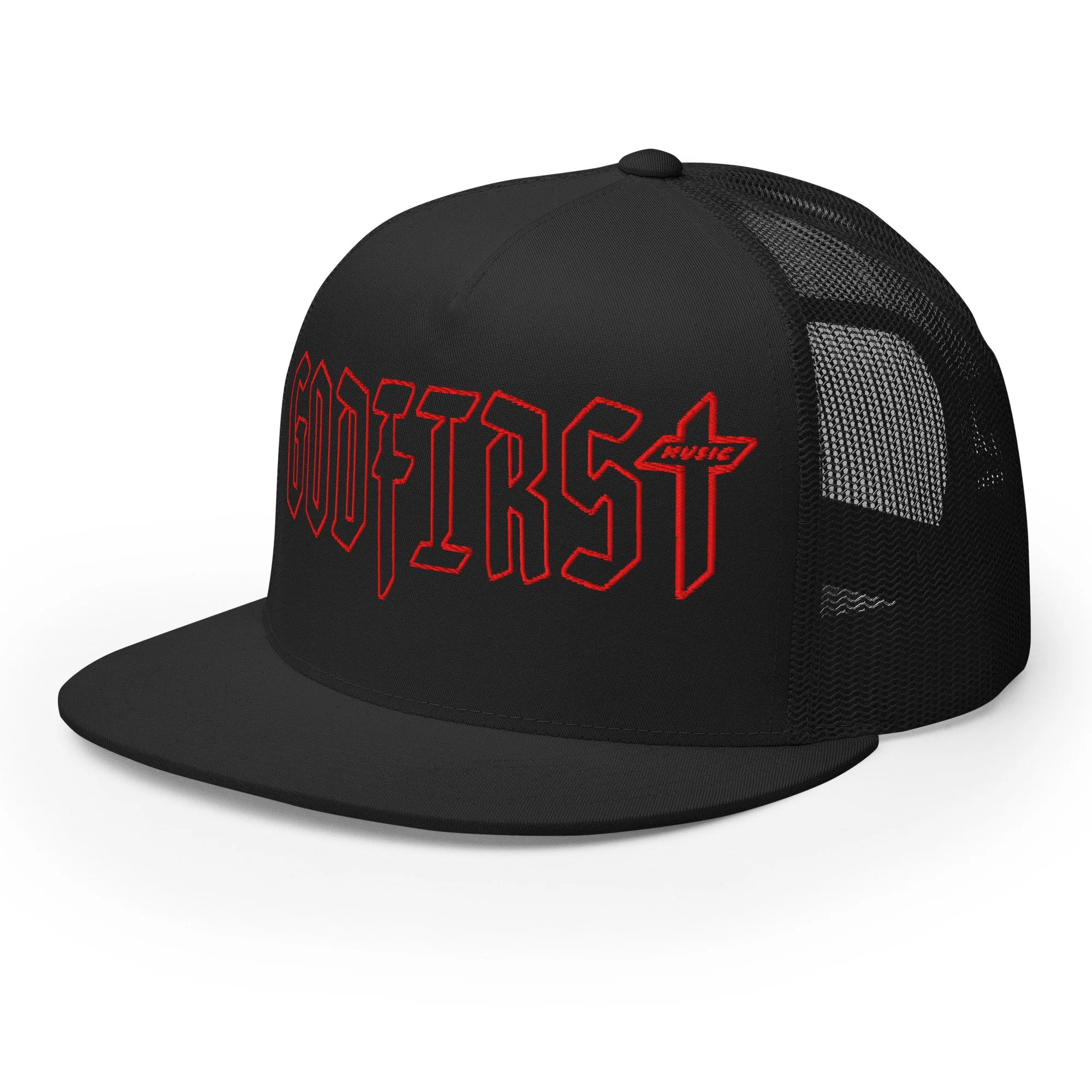 5-panel-trucker-cap-black-left-front-6a69779ec5a5c.jpg