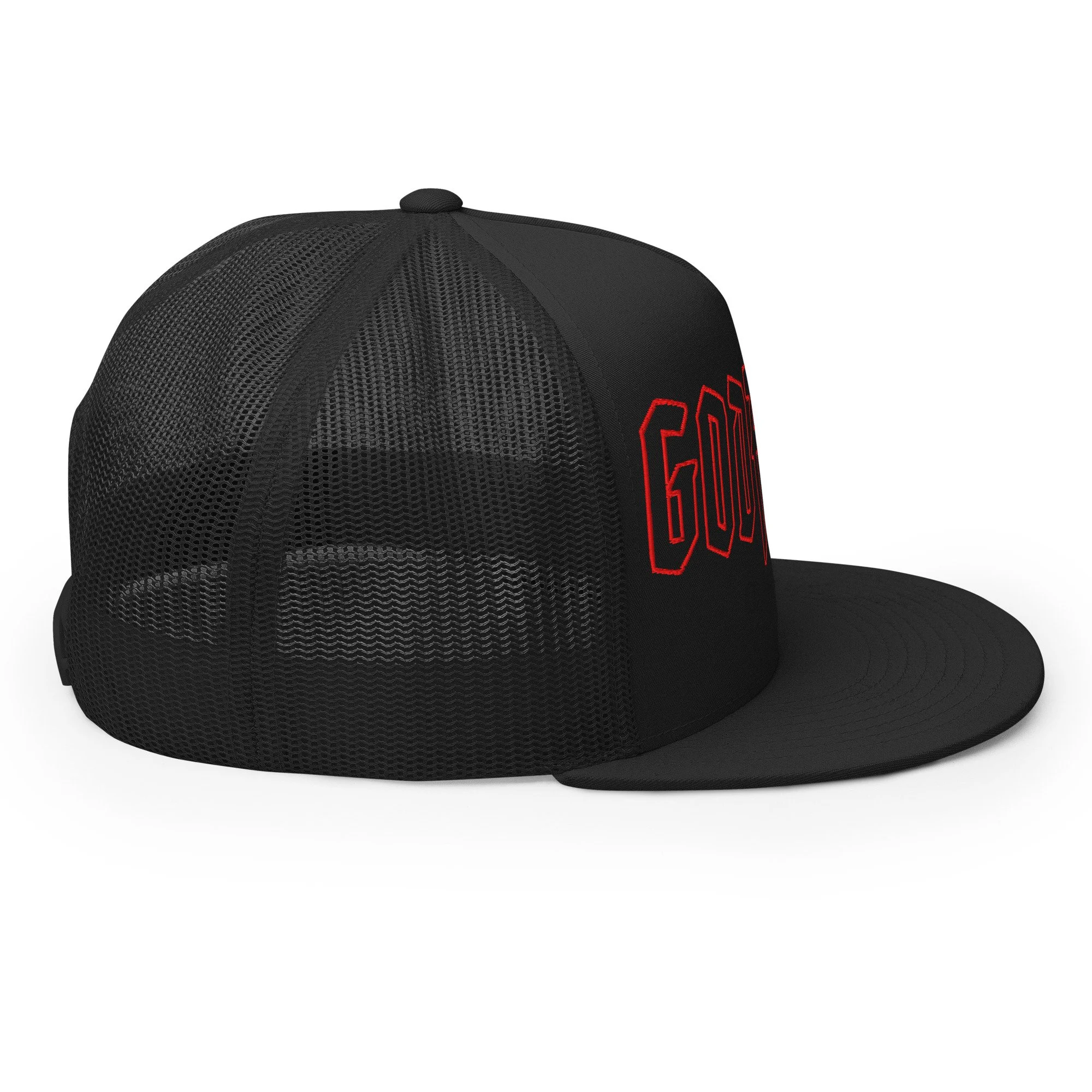 5-panel-trucker-cap-black-right-6a69779ec5aac.jpg