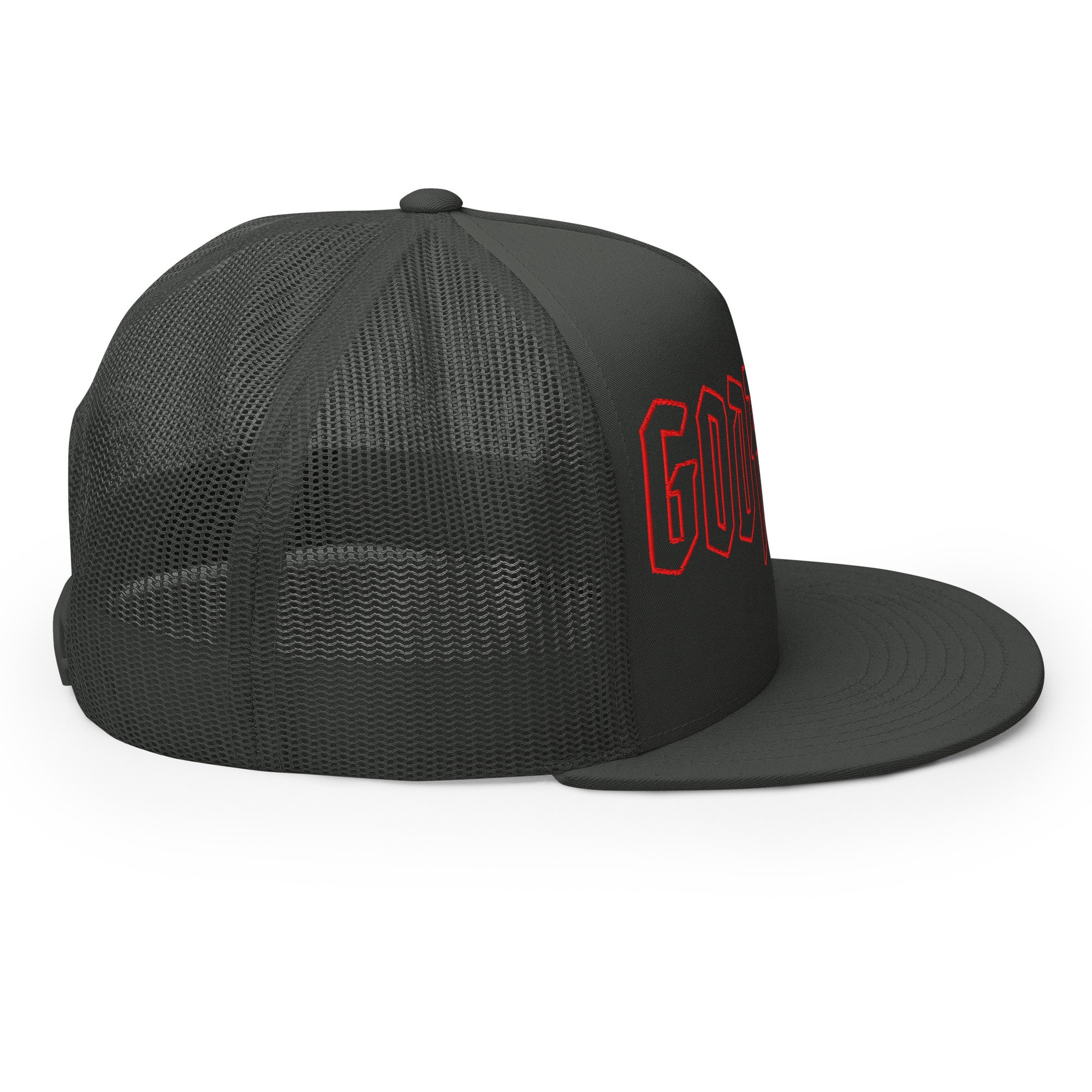 5-panel-trucker-cap-charcoal-right-6a69779ec5d00.jpg