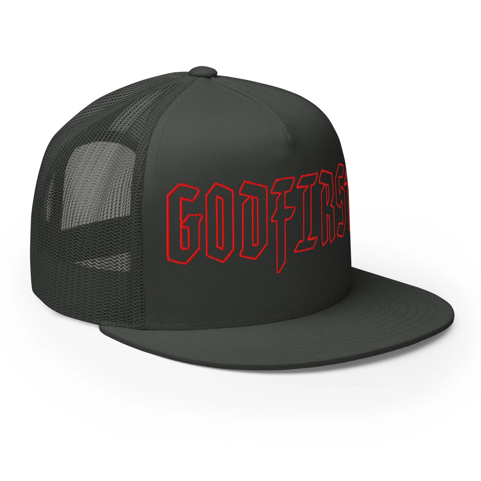 5-panel-trucker-cap-charcoal-right-front-6a69779ec5d5b.jpg