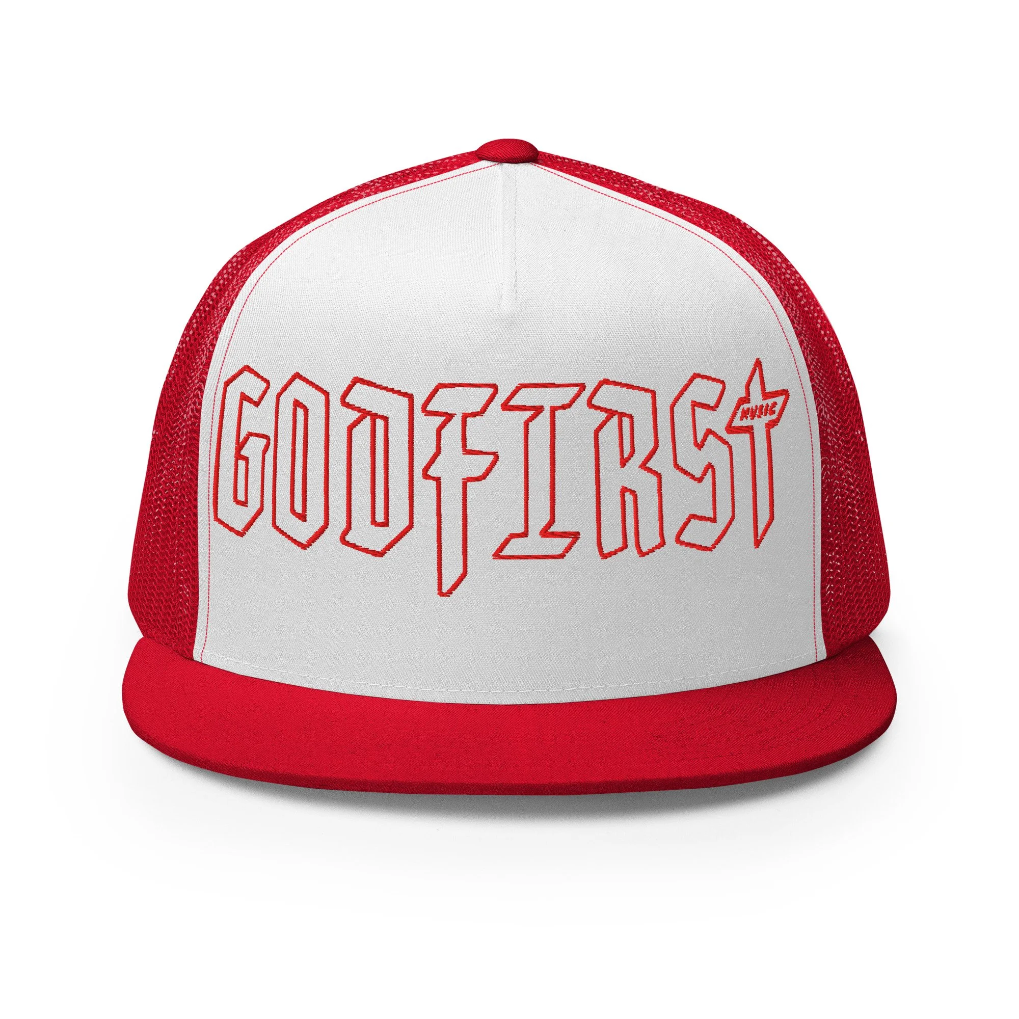 5-panel-trucker-cap-red-white-red-front-6a69779ec6053.jpg