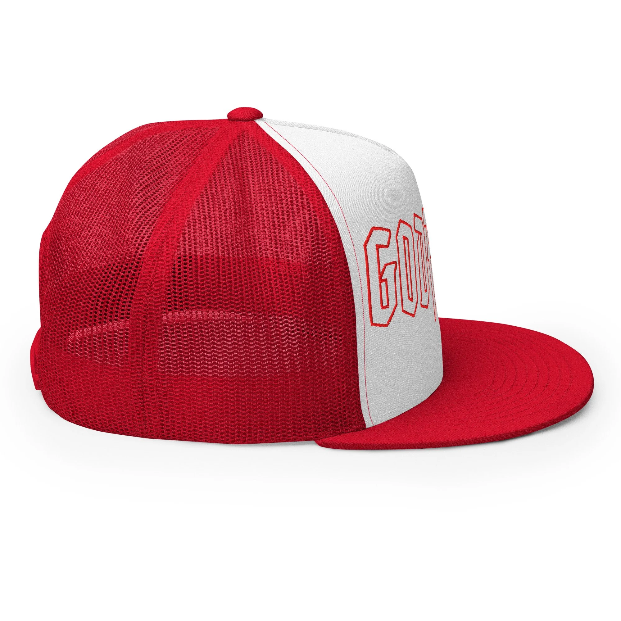 5-panel-trucker-cap-red-white-red-right-6a69779ec622e.jpg