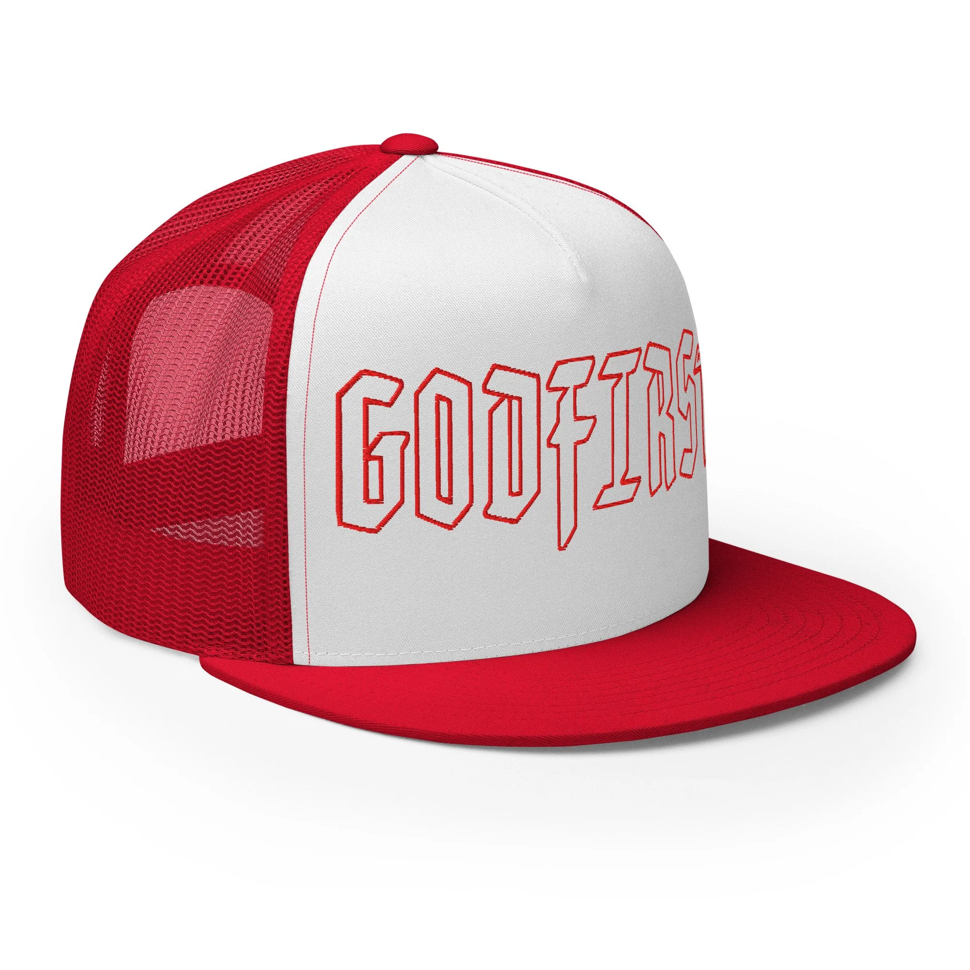 5-panel-trucker-cap-red-white-red-right-front-6a69779ec62a0.jpg