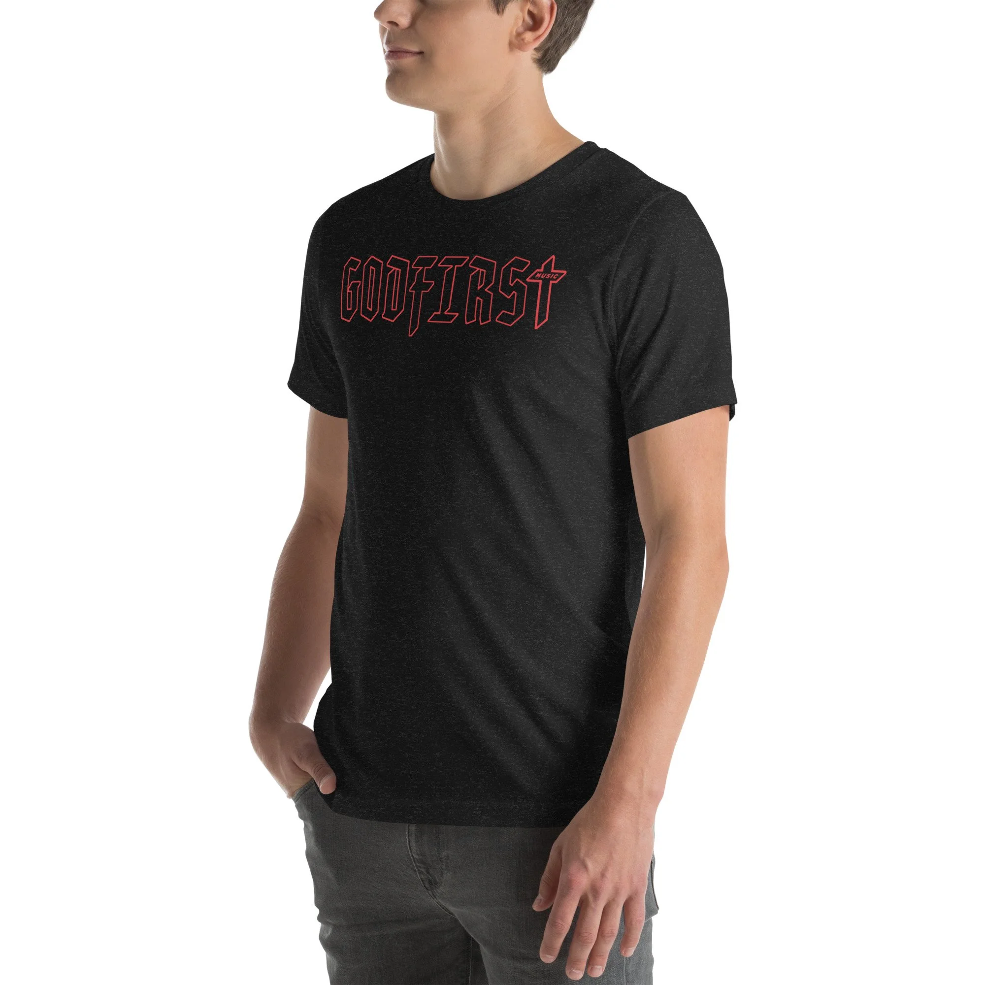 unisex-staple-t-shirt-black-heather-left-front-6a697854de4de.jpg