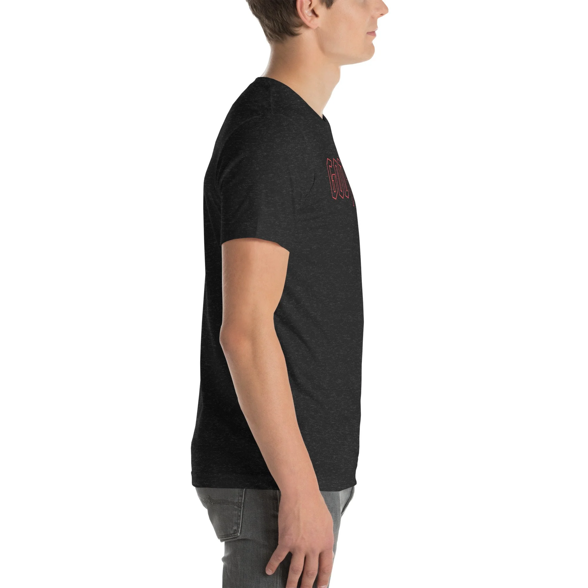 unisex-staple-t-shirt-black-heather-right-6a697854de843.jpg