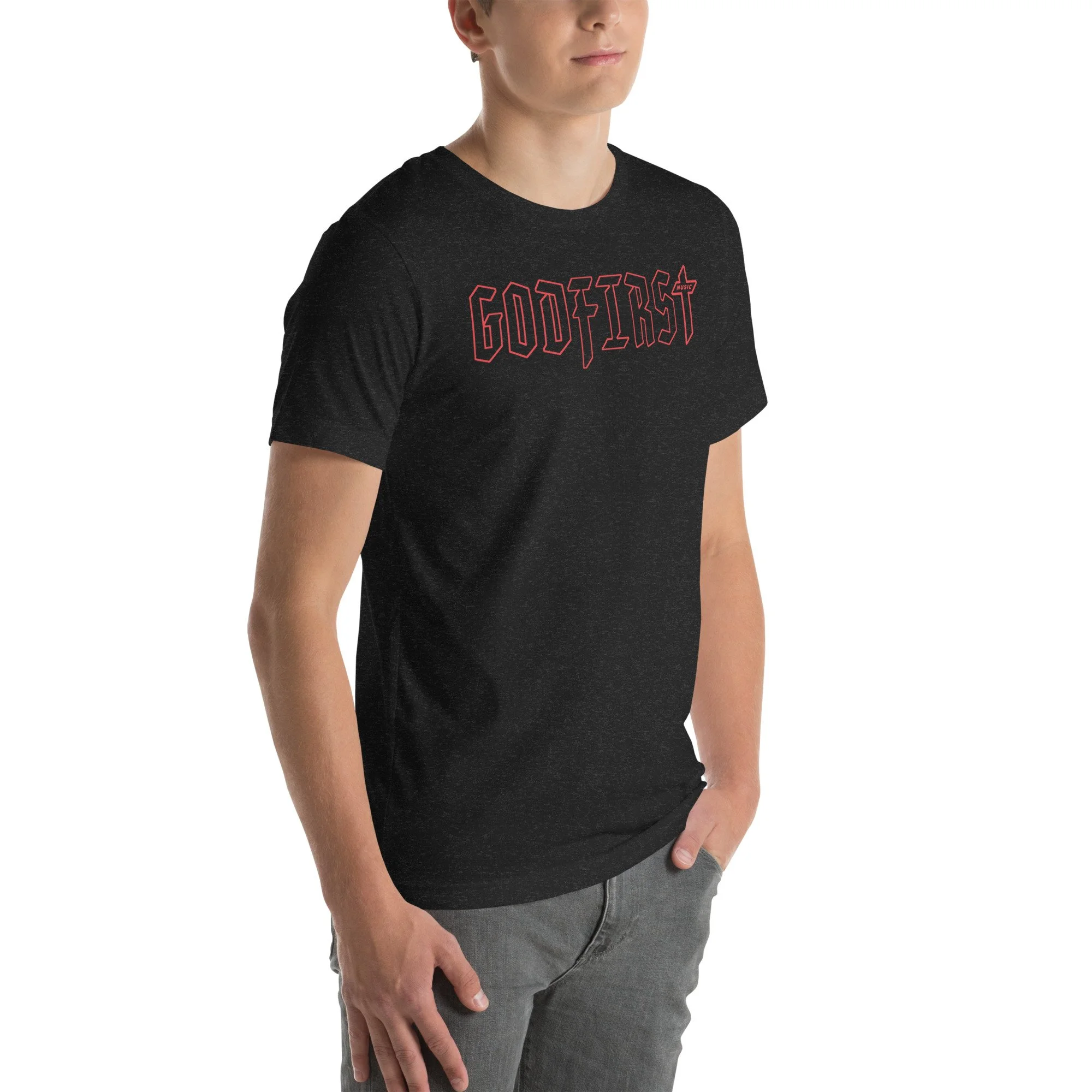 unisex-staple-t-shirt-black-heather-right-front-6a697854debbc.jpg