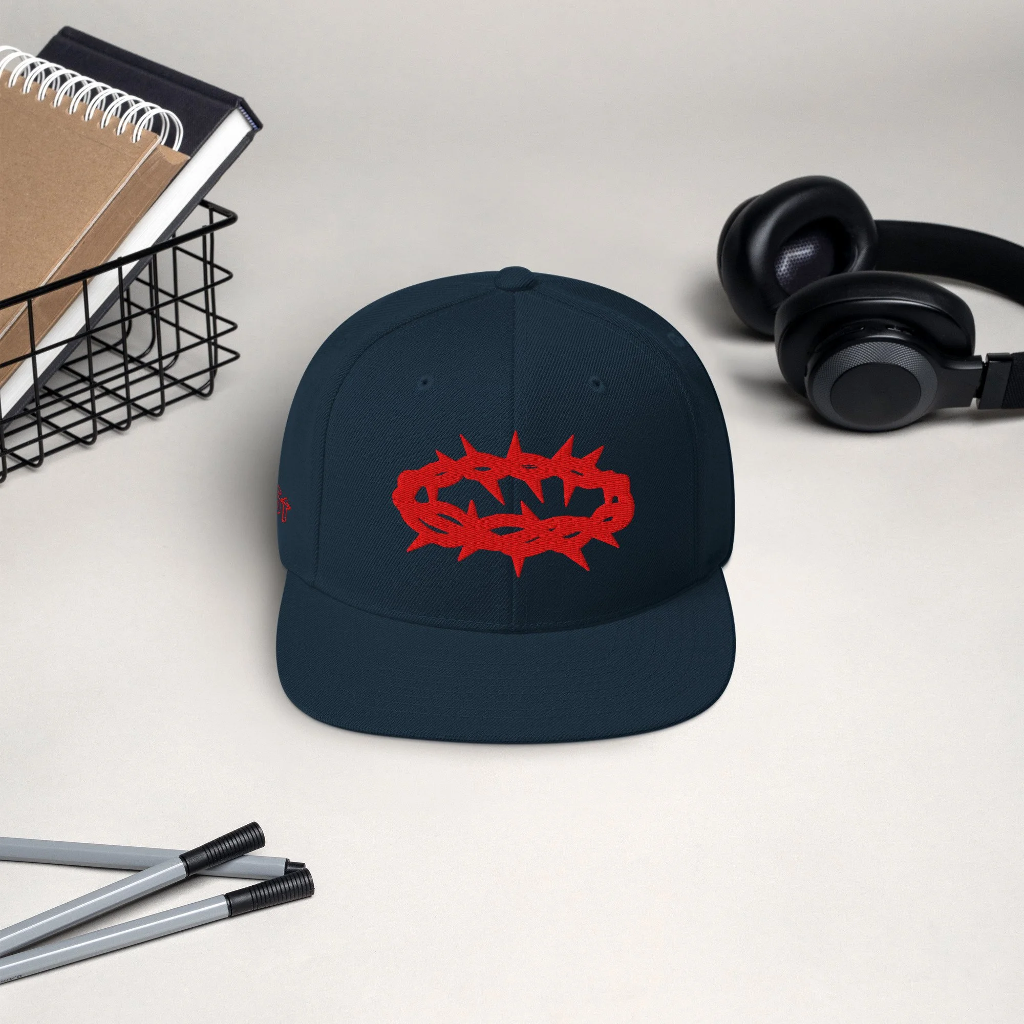classic-snapback-dark-navy-front-6a6a4d514bf2e.jpg