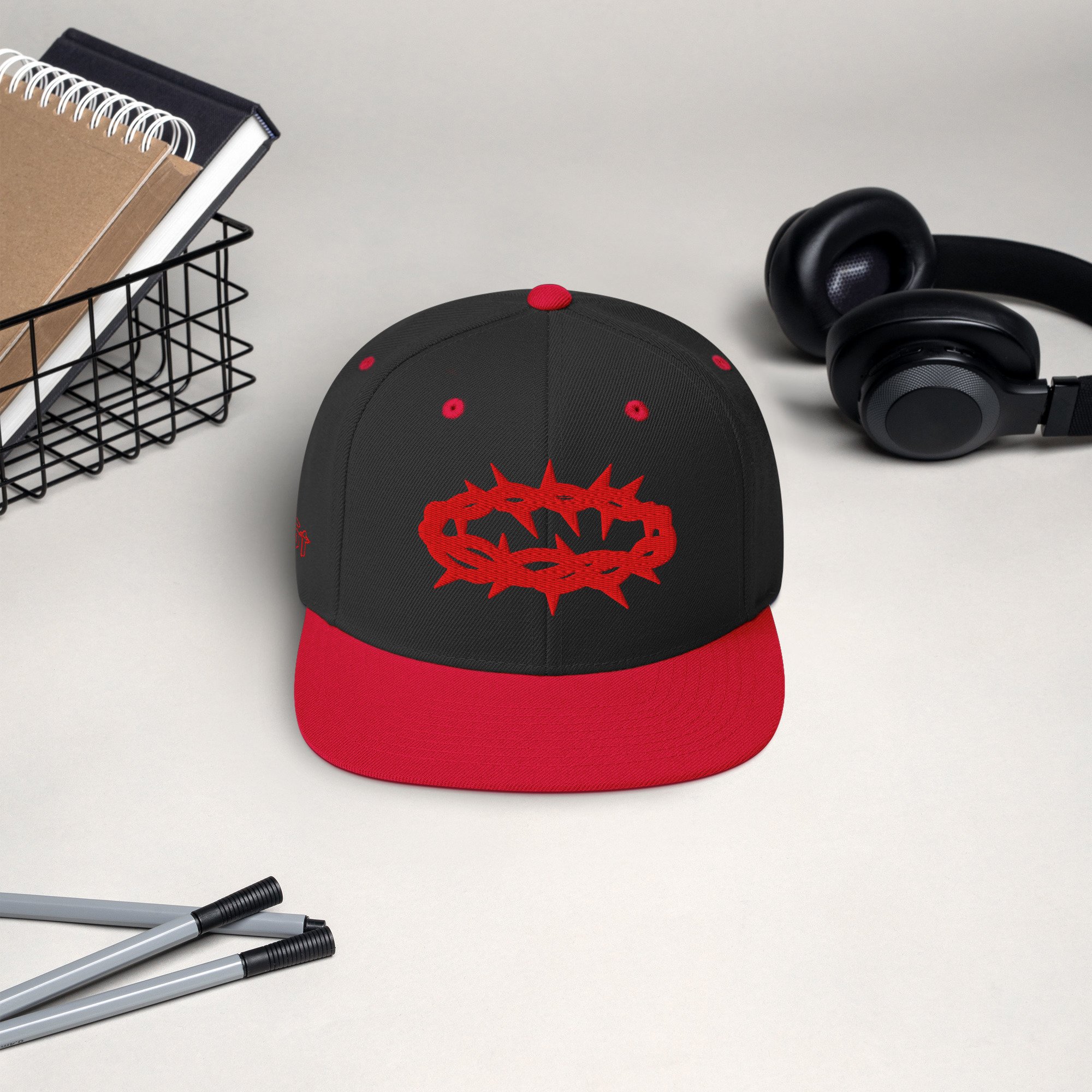 classic-snapback-black-red-front-6a6a4d514c187.jpg