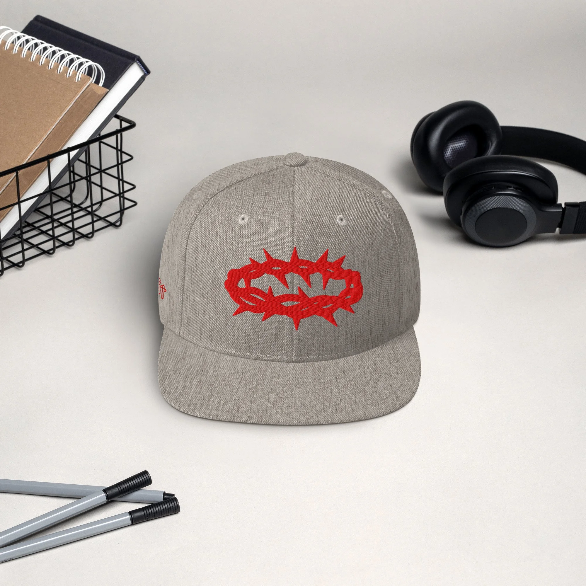 classic-snapback-heather-grey-front-6a6a4d514c51a.jpg