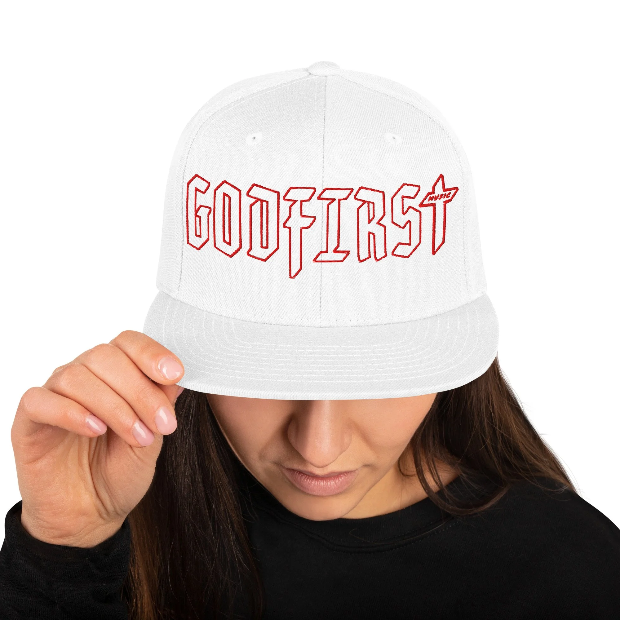 classic-snapback-white-front-6a6a50fdd241f.jpg