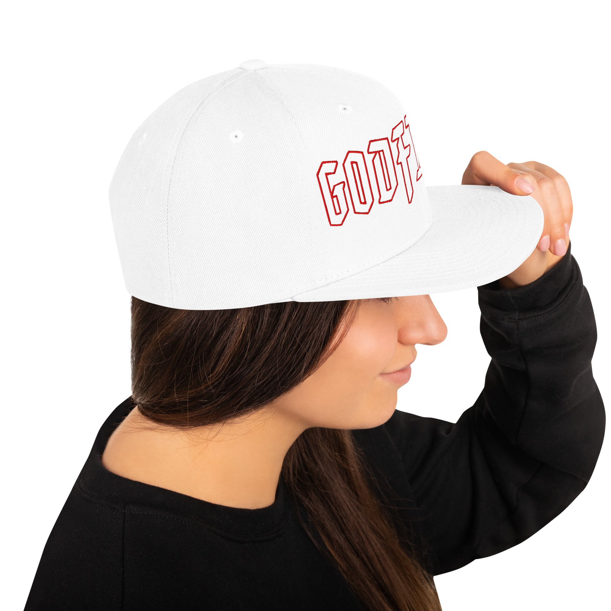 classic-snapback-white-right-side-6a6a50fdd327b.jpg