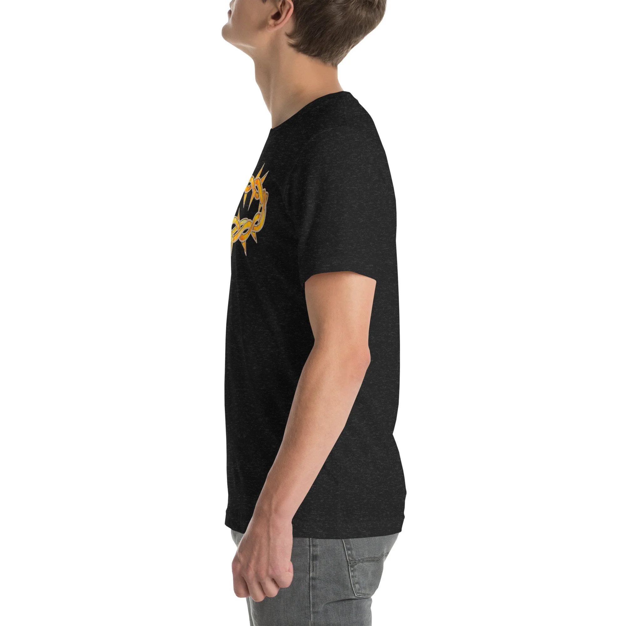 unisex-staple-t-shirt-black-heather-left-6a6a5330d1f4f.jpg