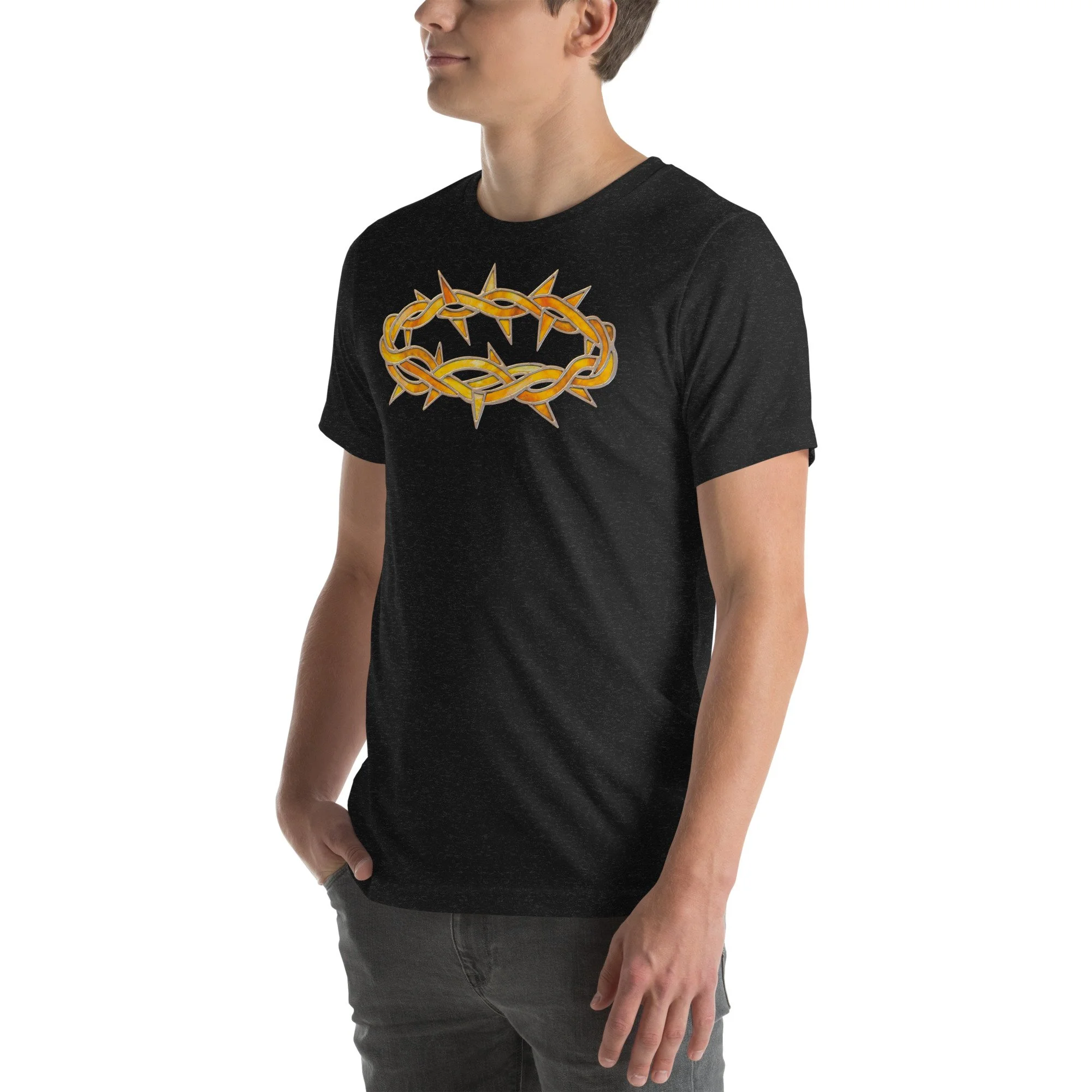 unisex-staple-t-shirt-black-heather-left-front-6a6a5330d2308.jpg