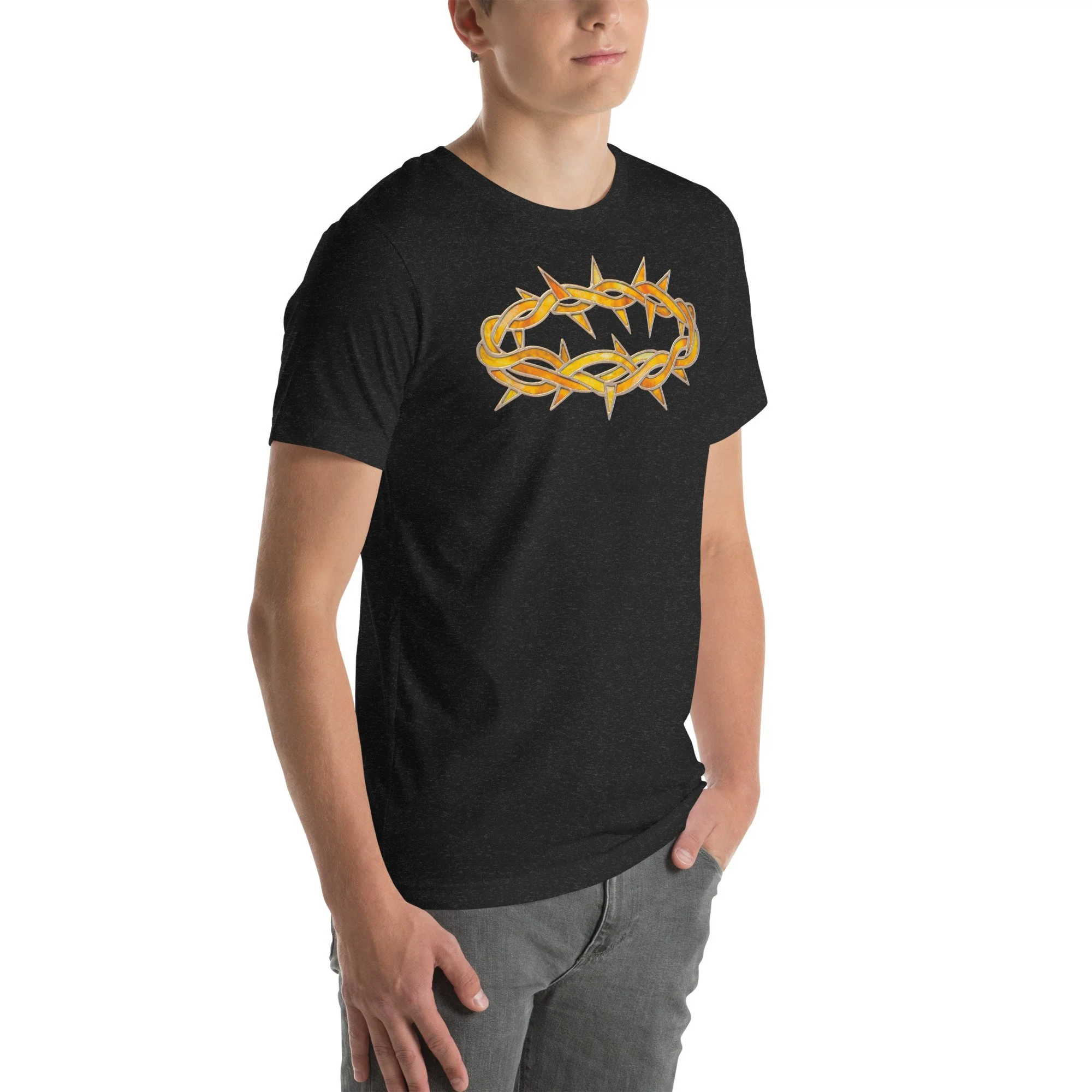 unisex-staple-t-shirt-black-heather-right-front-6a6a5330d2a3f.jpg