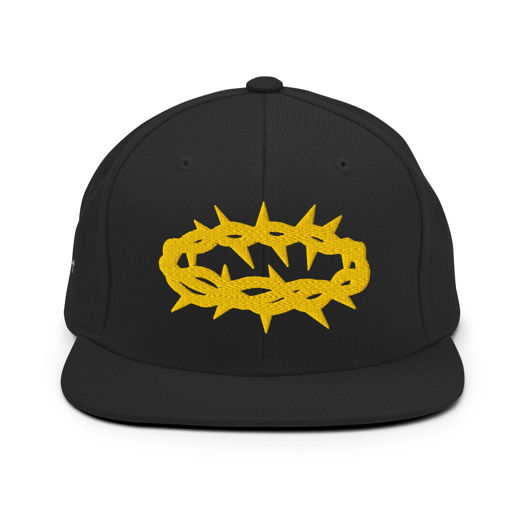 classic-snapback-black-front-6a6a57768d2cf.jpg