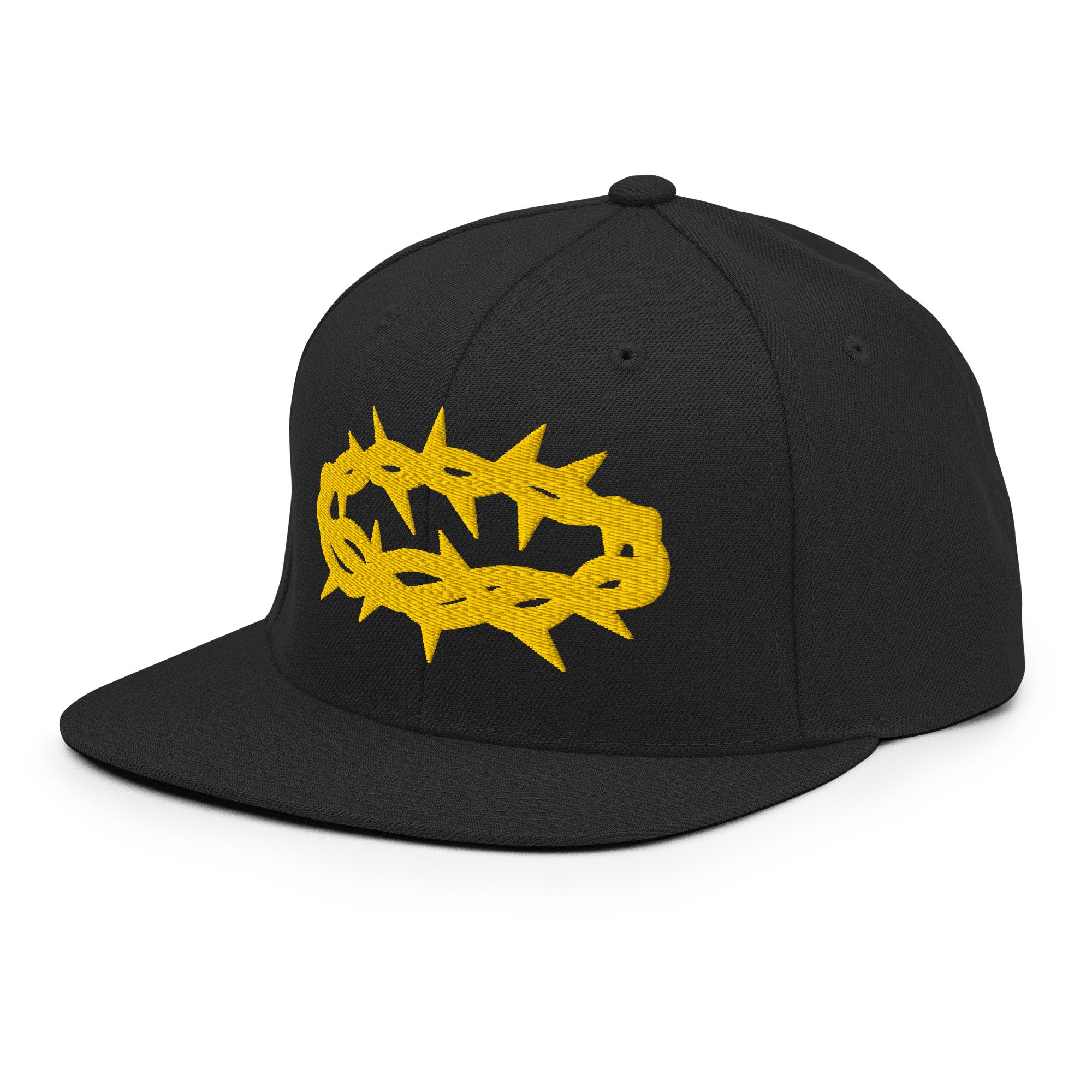 classic-snapback-black-left-front-6a6a57768e18e.jpg