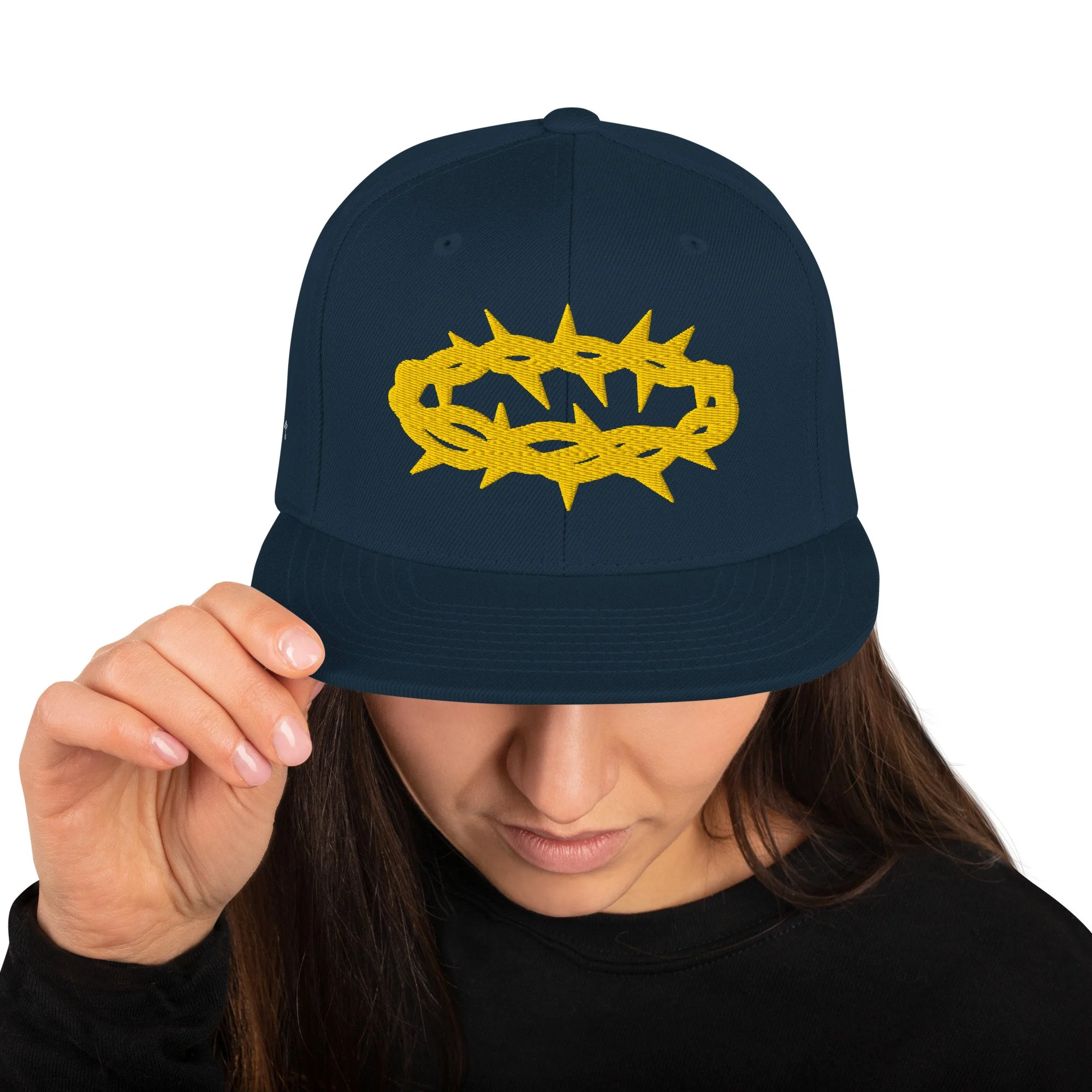classic-snapback-dark-navy-front-6a6a57768e339.jpg
