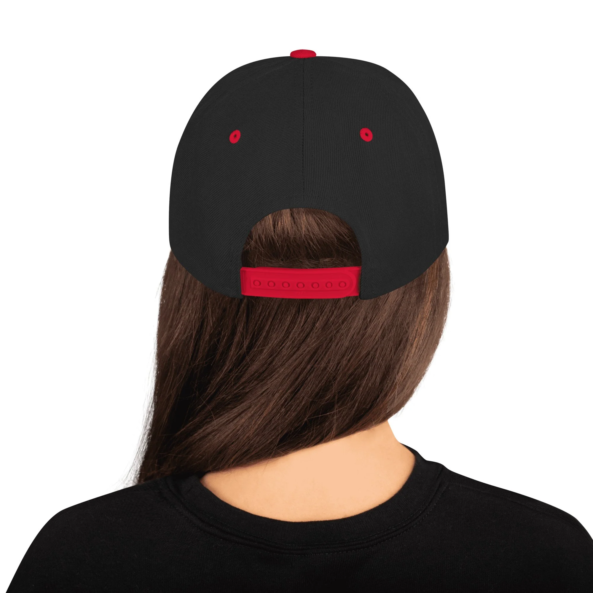 classic-snapback-black-red-back-6a6a57768e933.jpg
