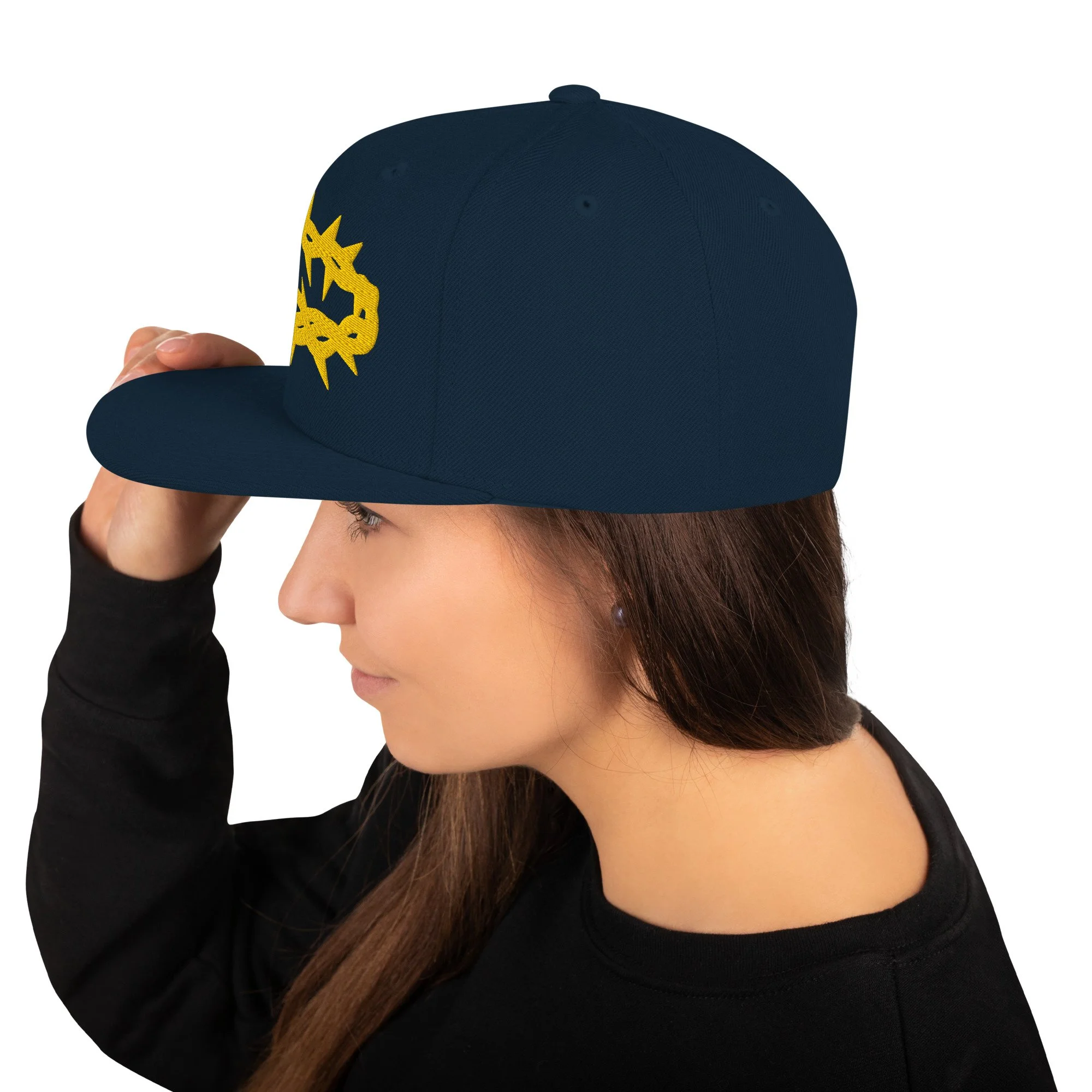 classic-snapback-dark-navy-left-side-6a6a57ed1d482.jpg