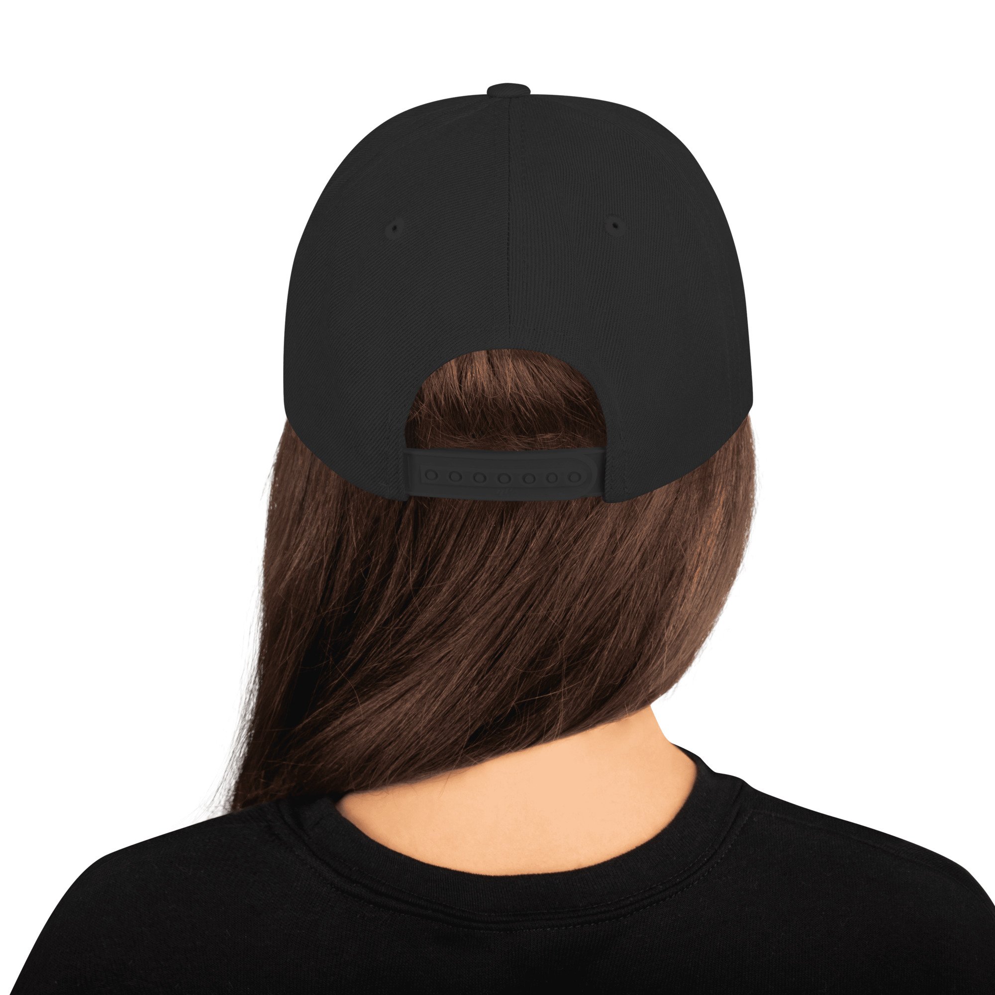 classic-snapback-black-back-6a6a57ed1d6ee.jpg