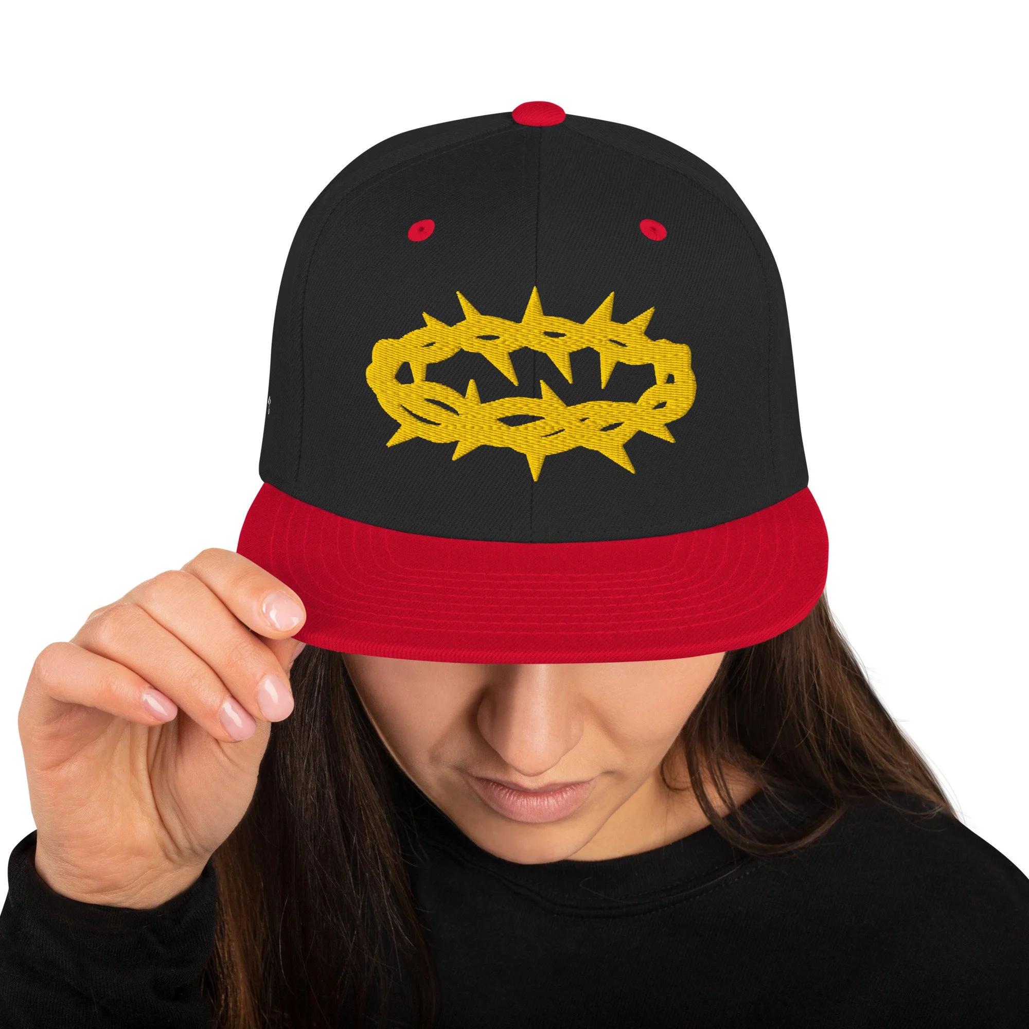 classic-snapback-black-red-front-6a6a57ed1d914.jpg
