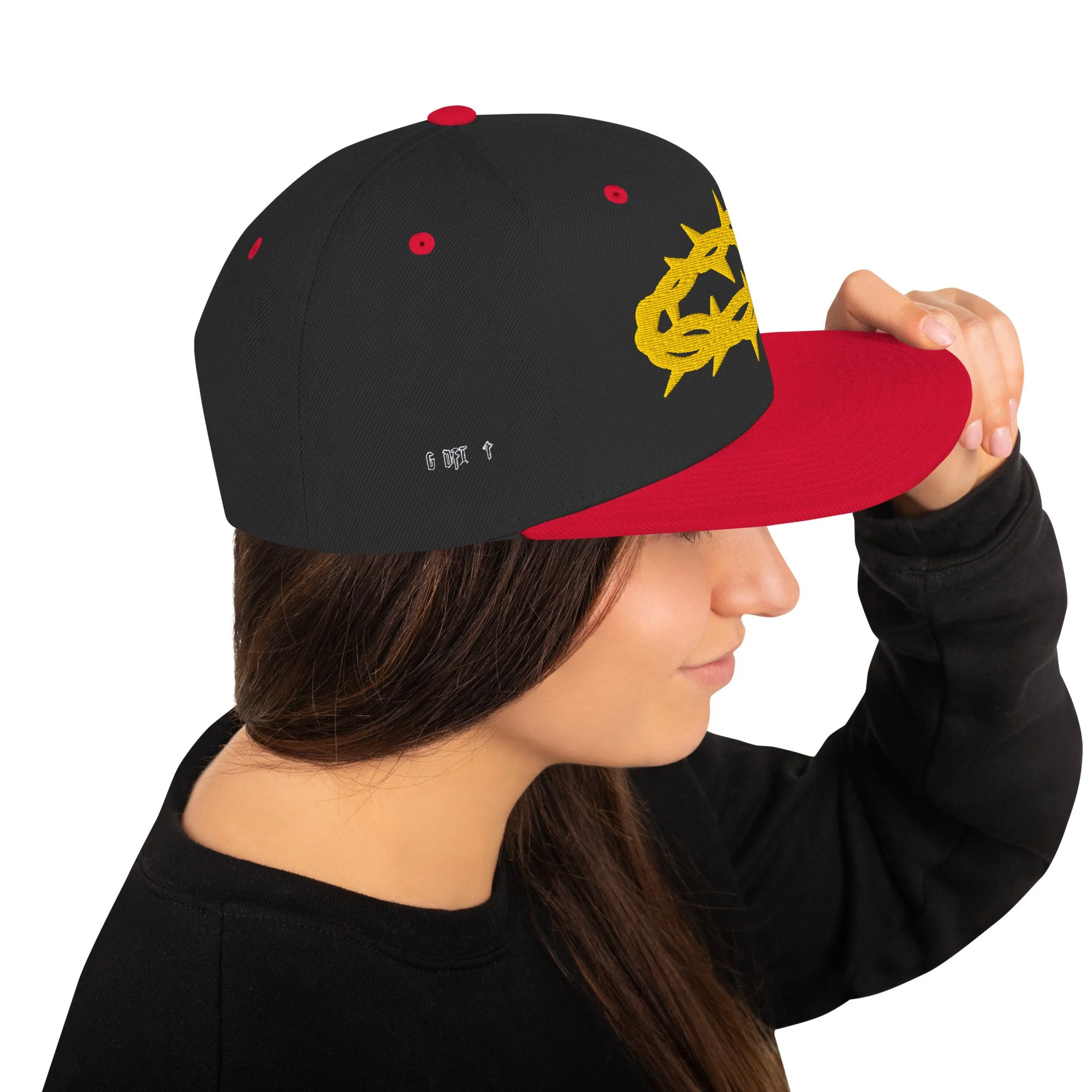 classic-snapback-black-red-right-side-6a6a57ed1db55.jpg