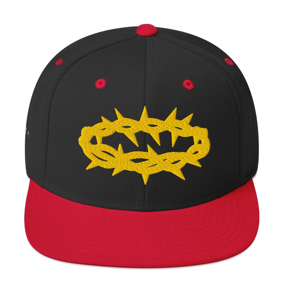 classic-snapback-black-red-front-6a6a58777ca69.jpg